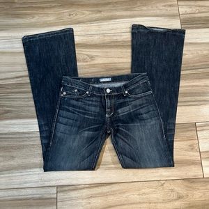 Rock & Republic Jeans